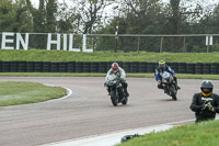 enduro-digital-images;event-digital-images;eventdigitalimages;lydden-hill;lydden-no-limits-trackday;lydden-photographs;lydden-trackday-photographs;no-limits-trackdays;peter-wileman-photography;racing-digital-images;trackday-digital-images;trackday-photos